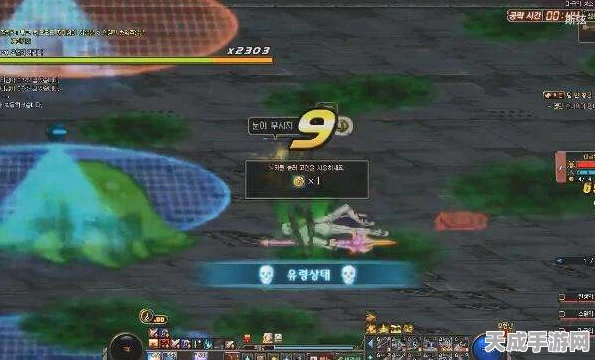 DNF挑战极限，揭秘史上最难绿名怪排行与攻略秘籍