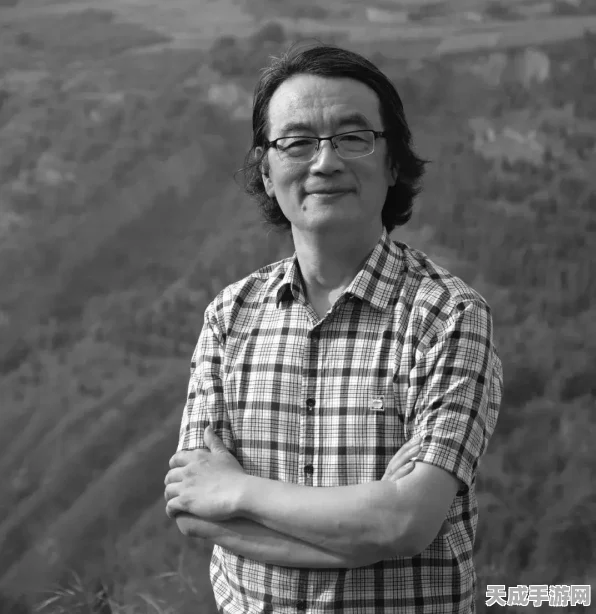 独家揭秘，大侠立志传中江南怪的养成攻略与实战技巧