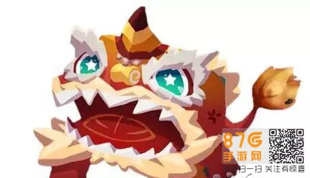 迷你世界年兽召唤秘籍，解锁春节限定惊喜！