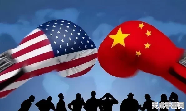 战舰少女玩家必看，揭秘反击号战舰高效掉落地图