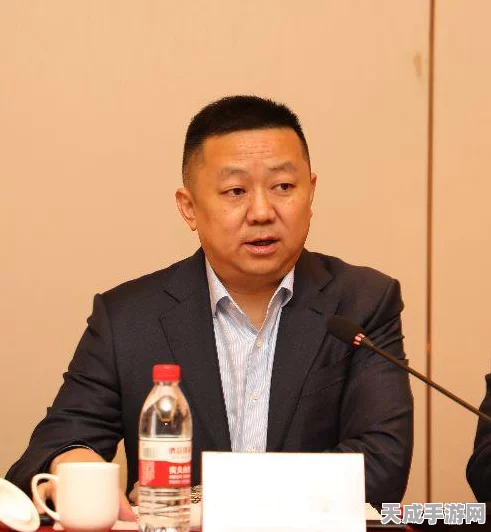 Q版卡牌新纪元，三国华章安卓版震撼上线，策略对决等你来战！