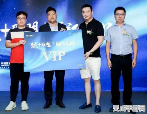 Q版卡牌新纪元，三国华章安卓版震撼上线，策略对决等你来战！