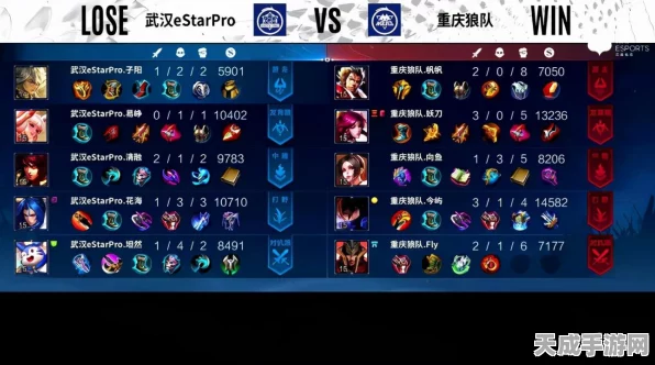 王者荣耀高端局对决，橘右京VS猴子，谁才是顶尖战场的主宰？
