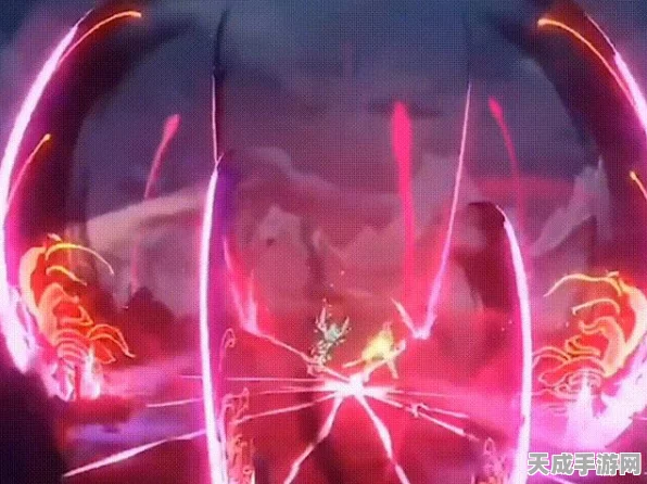 崩坏星穹铁道全配置揭秘，畅玩门槛与极致体验一网打尽