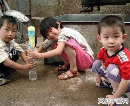 王者荣耀成长攻略，轻松解锁分享一次游戏任务秘籍