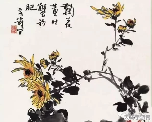 DNF手游拍卖行深度解析，珍稀装备与道具的竞价盛宴