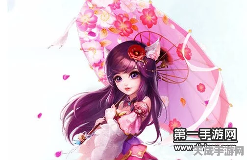 梦幻诛仙手游，合欢职业仙侣搭配秘籍，解锁最强战力组合！