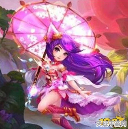 梦幻诛仙手游，合欢职业仙侣搭配秘籍，解锁最强战力组合！