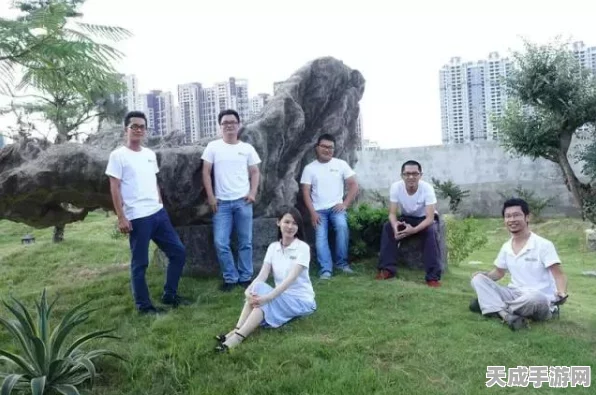 魔兽世界大秘境新巅峰，21层挑战，职业平衡的艺术展现！
