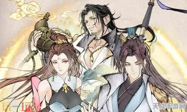 独家揭秘，最强祖师手游兑换码盛宴，海量极品礼包码等你来领！