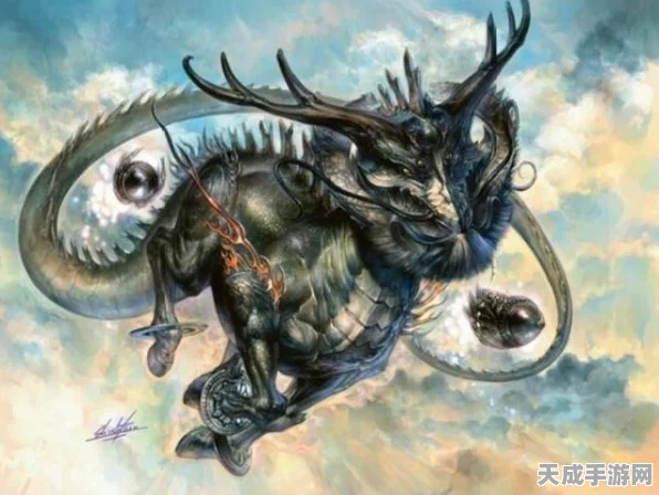 洛克王国奉神宠物刷新机制揭秘，稀有神兽何时降临？