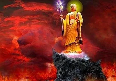 洛克王国奉神宠物刷新机制揭秘，稀有神兽何时降临？