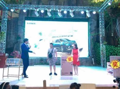 闪耀暖暖，揭秘三大珍宝寻觅之旅，赢取限定豪礼攻略
