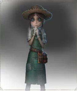 园丁绝技揭秘，如何在第五人格中助队友逃离监管者魔爪