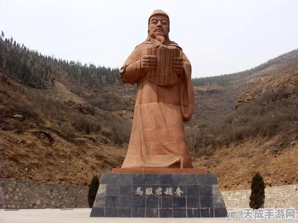 王者荣耀全国大赛，青春激战，勇者荣耀之路！