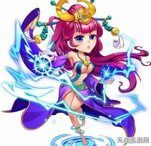 黑神话，悟空虚空劫11章解锁秘籍大公开，玩家热议速通攻略！