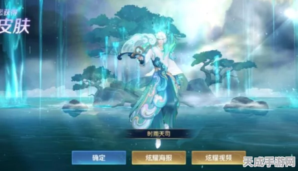 地下城与勇士点卷省钱攻略，揭秘最划算充值方法