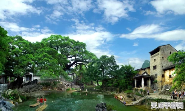烟雨江湖绝学揭秘，七星剑法全攻略与珍稀获取渠道，助你称霸武林！