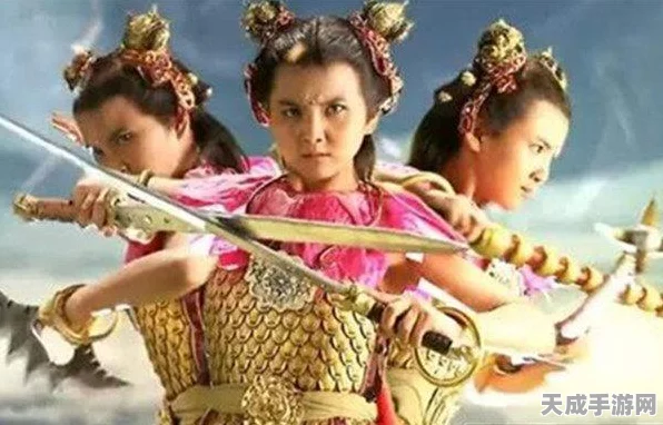 少年西游记宝物养成大揭秘，解锁逐层升级与精炼的奇幻之旅