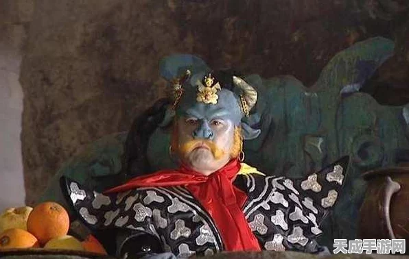 少年西游记宝物养成大揭秘，解锁逐层升级与精炼的奇幻之旅