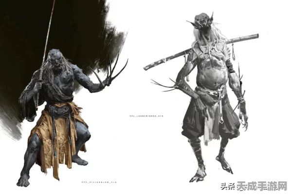 黑神话，悟空深度玩法解析与最新动态揭秘