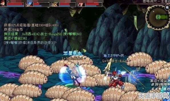 地下城与勇士，起源王遗迹远古副本全攻略，揭秘通关秘籍！