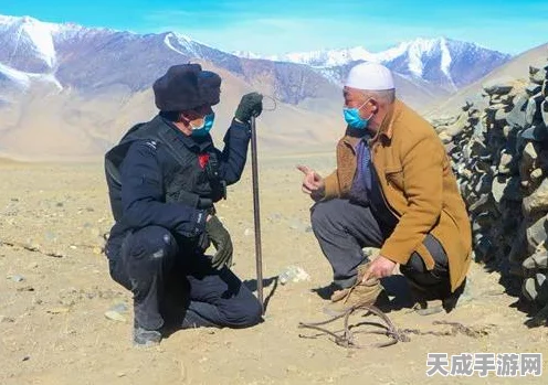 我的世界高手秘籍，打造高效捕狼陷阱，驯服野狼不是梦！