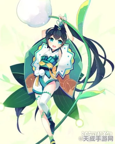 阴阳师莹草式神现身！揭秘高效相遇关卡与最新活动细节