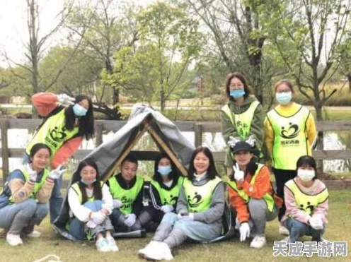 我的世界庇护所建造大赛，全面攻略与技巧揭秘