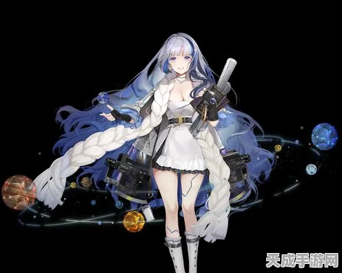 少女前线云图计划，揭秘重复角色抽取奥秘，深挖隐藏福利与制胜策略！