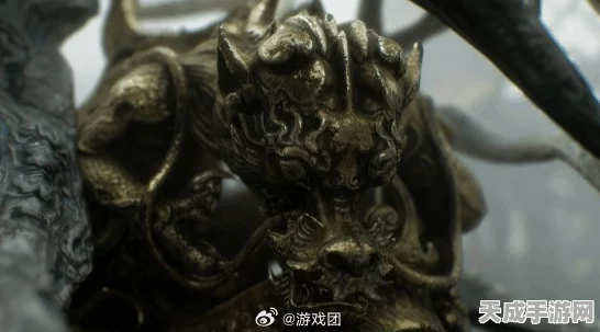 黑神话，悟空试玩风波，IGN编辑质疑角色多样性，女性形象缺席引热议