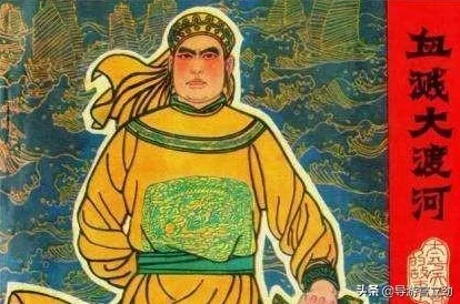 原神秘宝迷踪第五关深度攻略，第五天寻宝点全揭秘，技巧与路线一网打尽