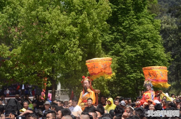 奇迹暖暖宫廷盛宴，穿越时空的华服比拼大赛即将启幕