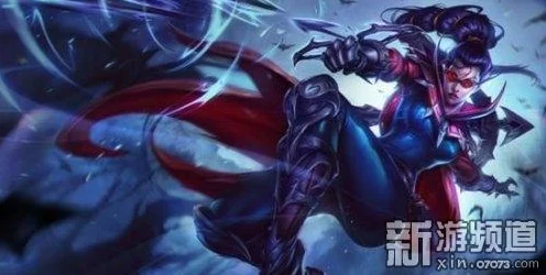 突袭暗影传说，全面解析与精彩赛事速递