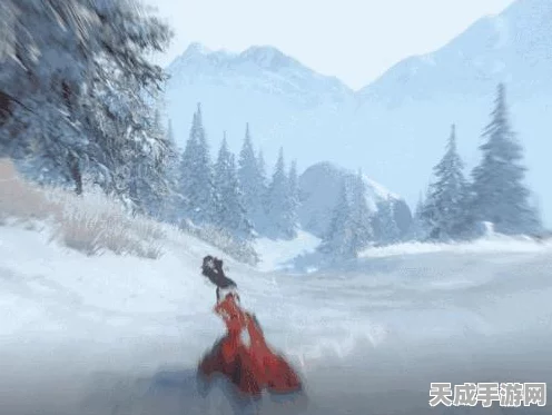 刀剑神域碎梦边境，深度剖析属性克制新规则，解锁战斗策略新境界