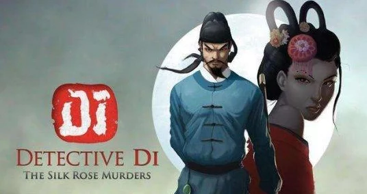 三国哈哈哈，无广告最新版来袭，解谜闯关乐趣无穷！