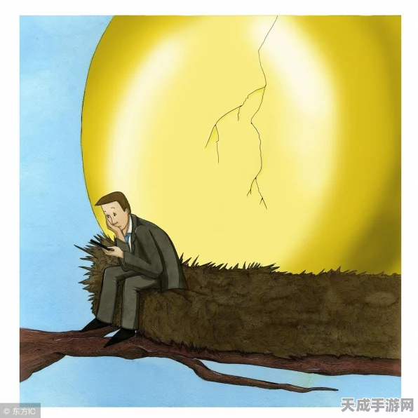 三国哈哈哈，无广告最新版来袭，解谜闯关乐趣无穷！