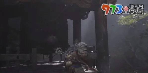 黑神话悟空敲钟神秘事件，解锁隐藏剧情与丰厚奖励？