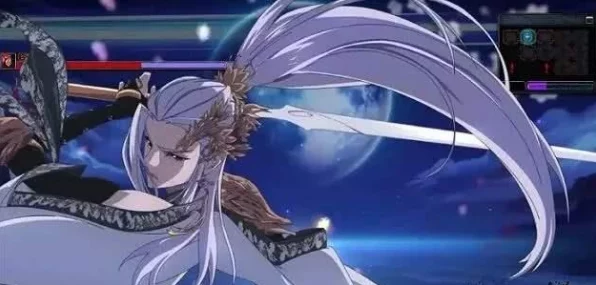 DNF角色预约大赛，剑帝独领风骚，你的选择是否无悔？