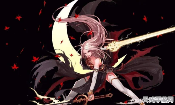 DNF角色预约大赛，剑帝独领风骚，你的选择是否无悔？