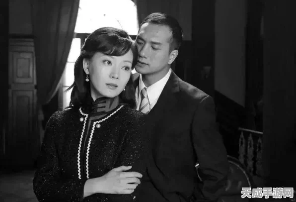 光与夜之恋第十五章解锁等级揭秘，玩家必备攻略
