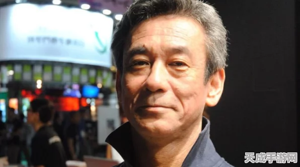 最终幻想巨擘离席！桥本真司辞去品牌经理，粉丝热议未来走向