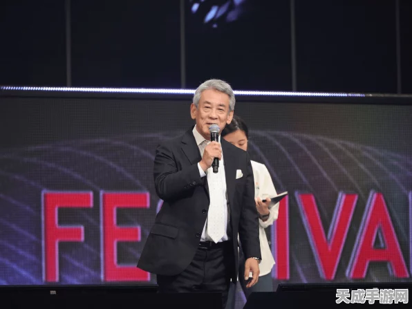 最终幻想巨擘离席！桥本真司辞去品牌经理，粉丝热议未来走向