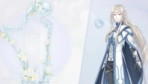 奇迹暖暖玩家必看，揭秘哪些单品分解可获重生耳环