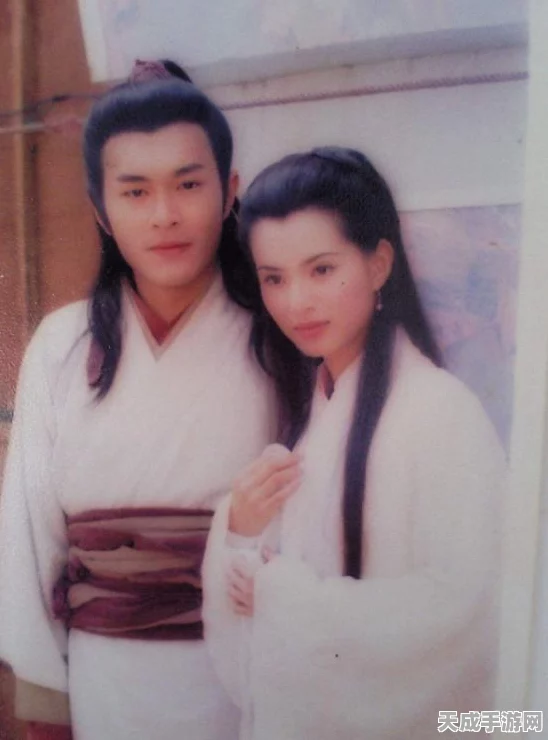 神雕侠侣2手游，炫酷萌宠与私家坐骑大盘点，独家攻略揭秘！