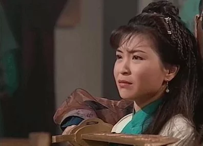 神雕侠侣2手游，炫酷萌宠与私家坐骑大盘点，独家攻略揭秘！