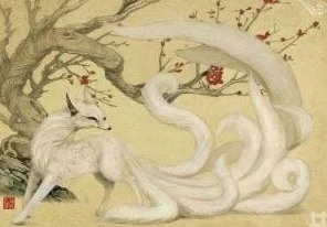 一梦江湖深度解析，嫁衣神功与销魂天佛能否并肩作战？