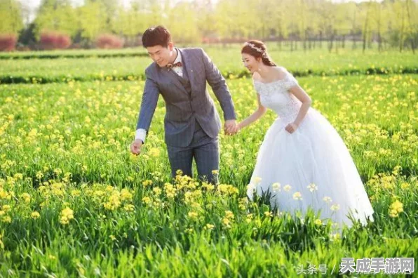 一梦江湖深度解析，嫁衣神功与销魂天佛能否并肩作战？