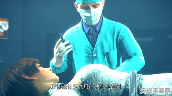 生化危机3重制版，全面揭秘武器藏匿地点与获取攻略