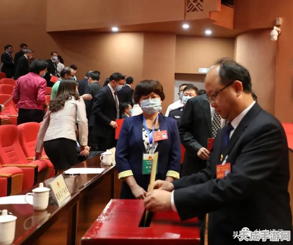 保卫萝卜4攻略揭秘，头等大事第3关完美通关秘籍
